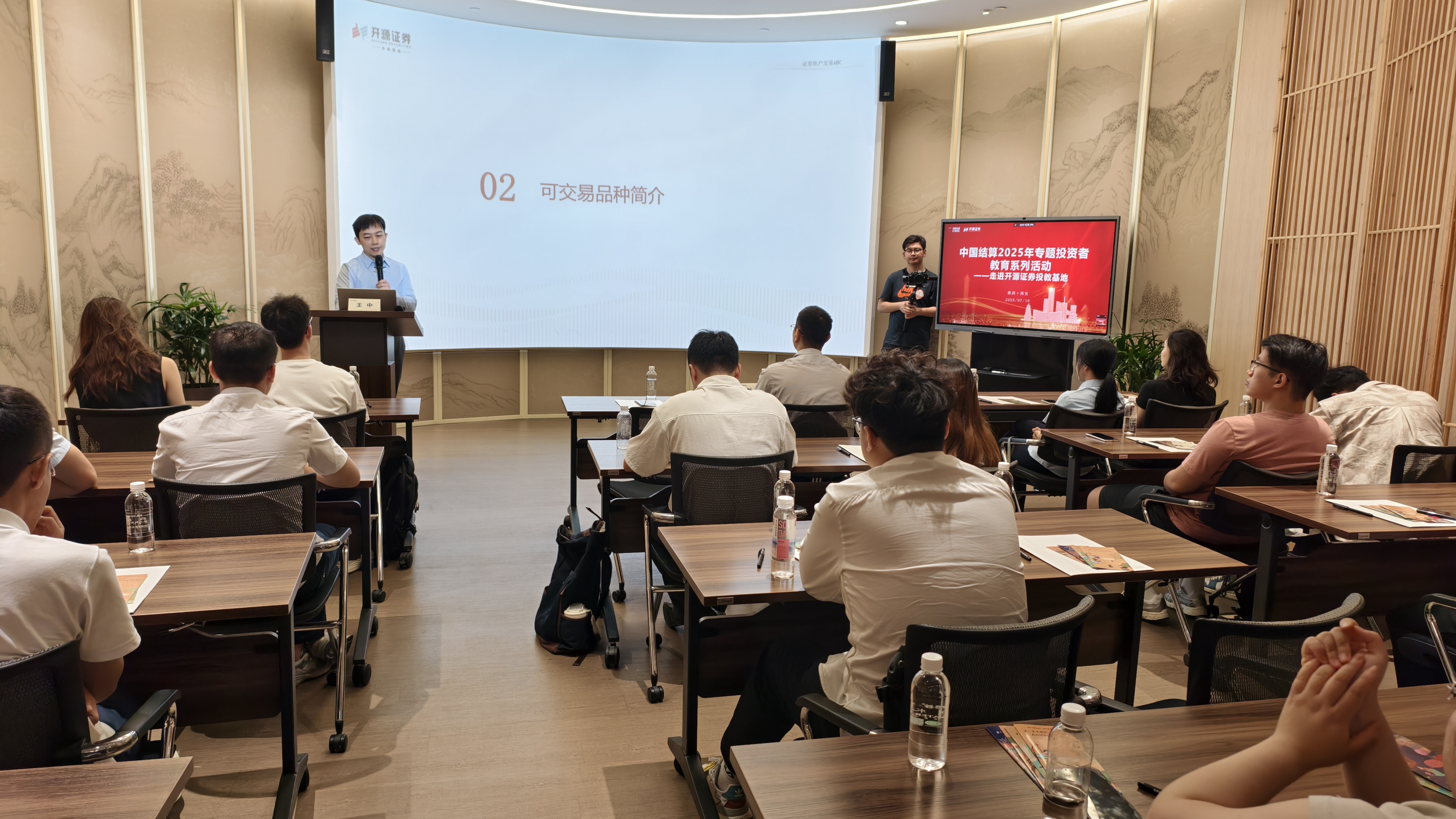 PP电子5金狮·(中国区)游戏官方网站