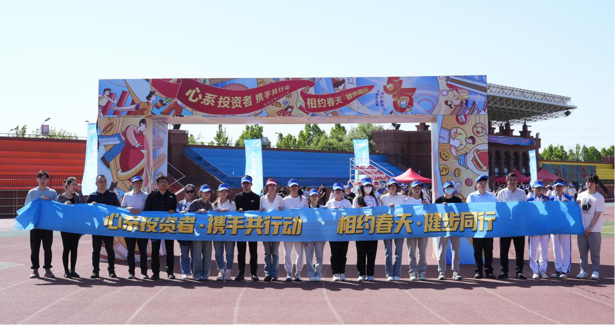 PP电子5金狮·(中国区)游戏官方网站