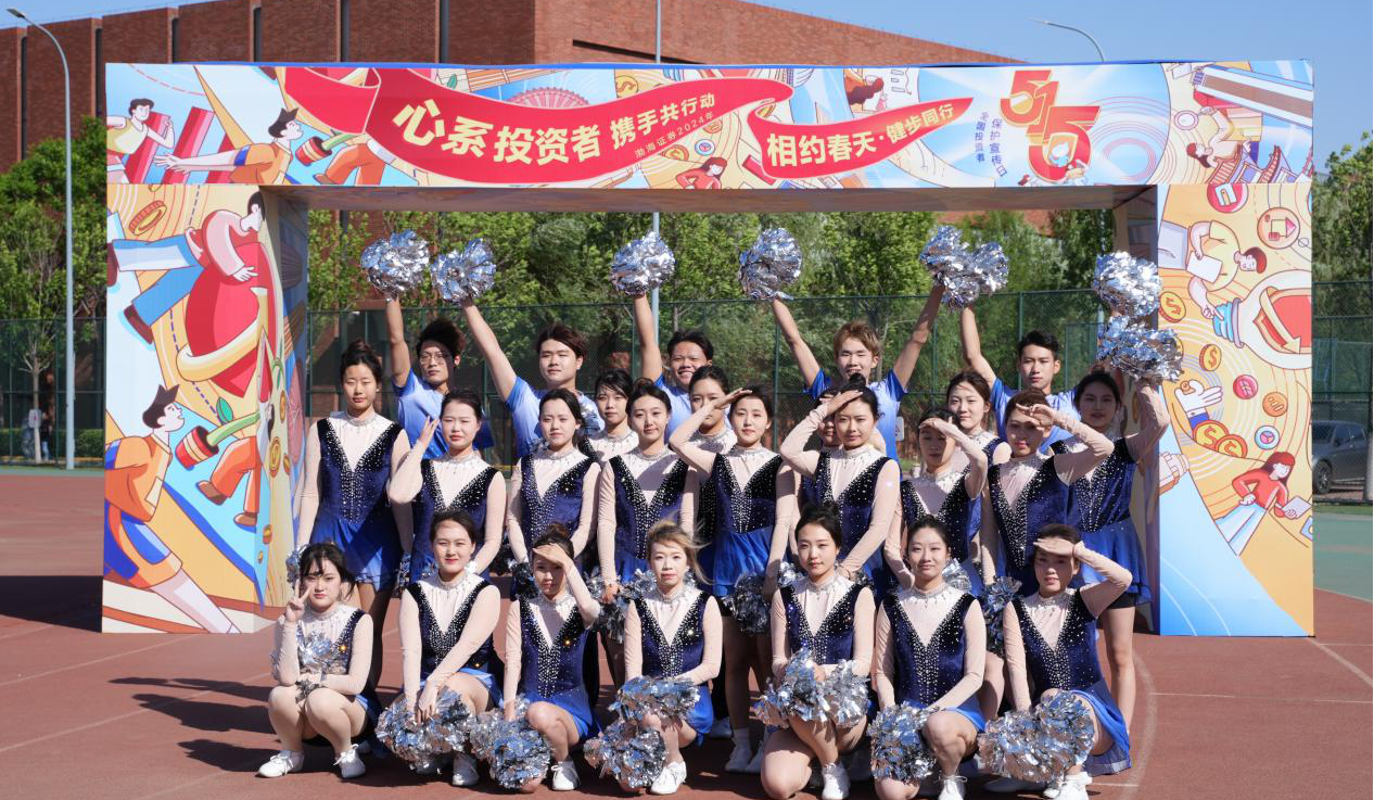 PP电子5金狮·(中国区)游戏官方网站