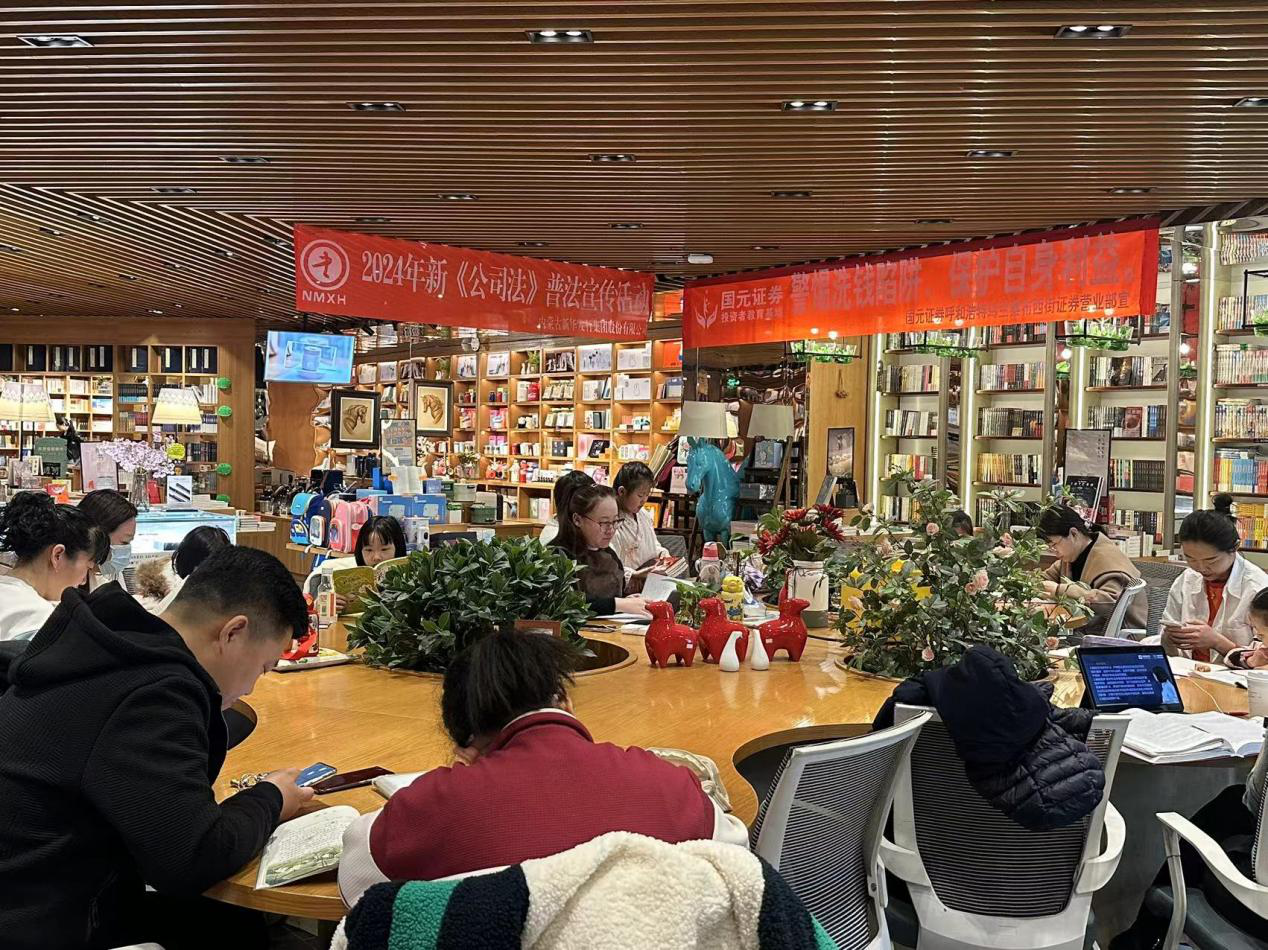 PP电子5金狮·(中国区)游戏官方网站