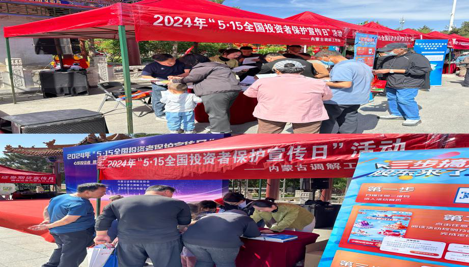 PP电子5金狮·(中国区)游戏官方网站