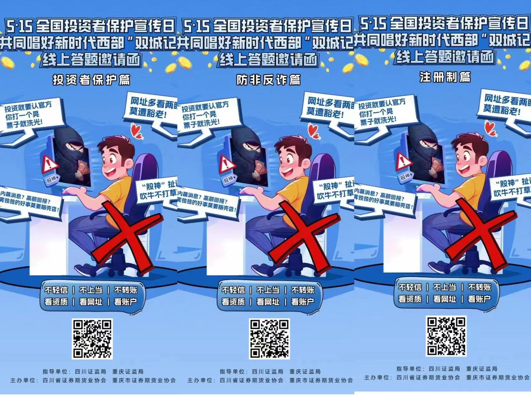PP电子5金狮·(中国区)游戏官方网站