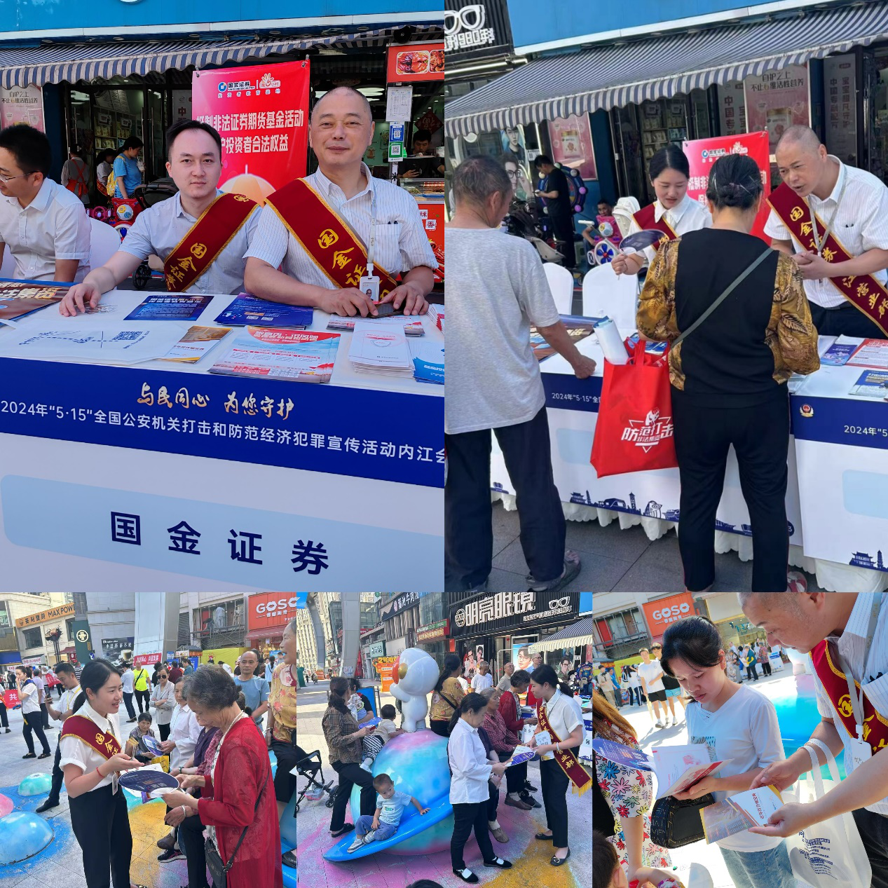 PP电子5金狮·(中国区)游戏官方网站