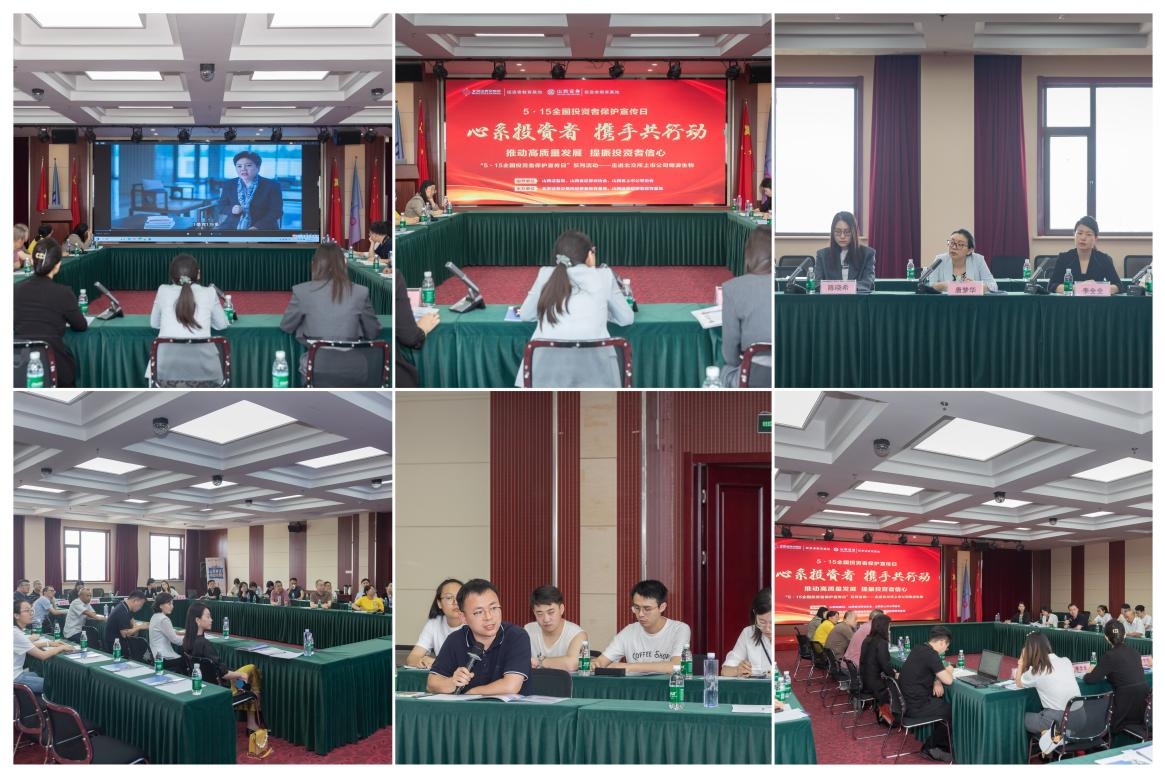 PP电子5金狮·(中国区)游戏官方网站