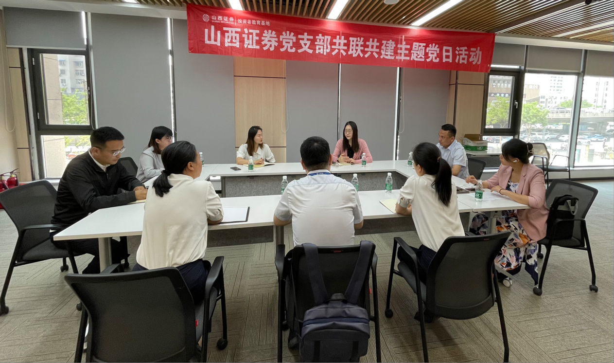 PP电子5金狮·(中国区)游戏官方网站