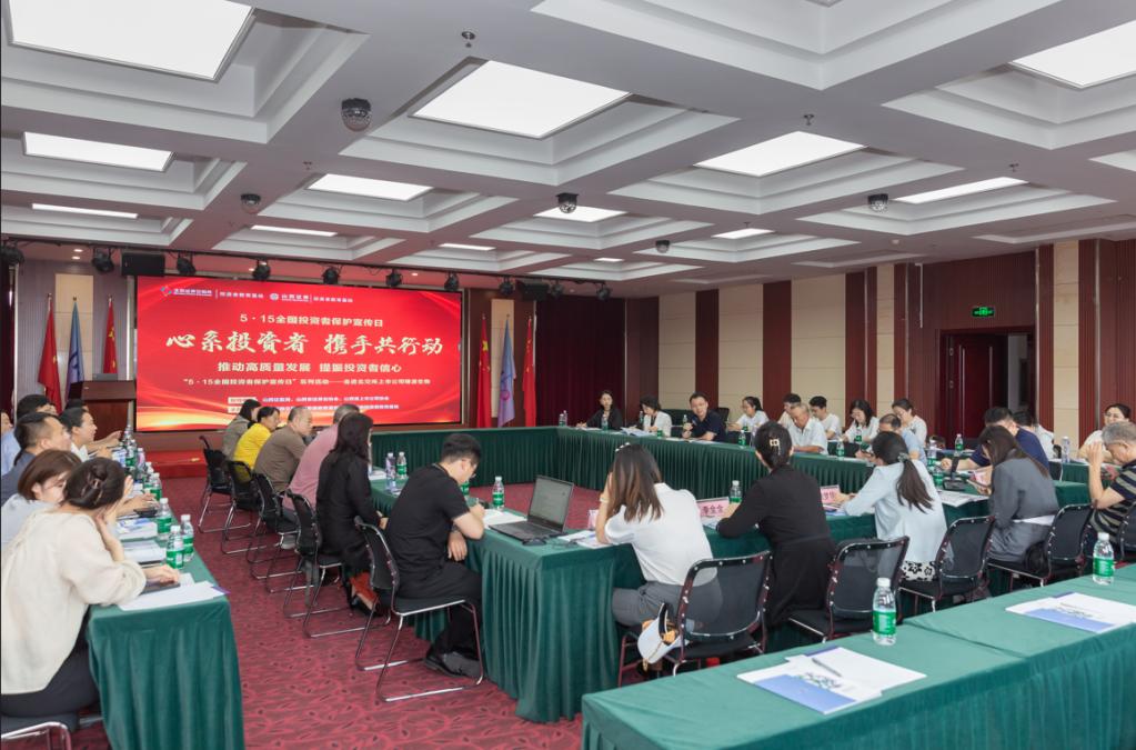 PP电子5金狮·(中国区)游戏官方网站