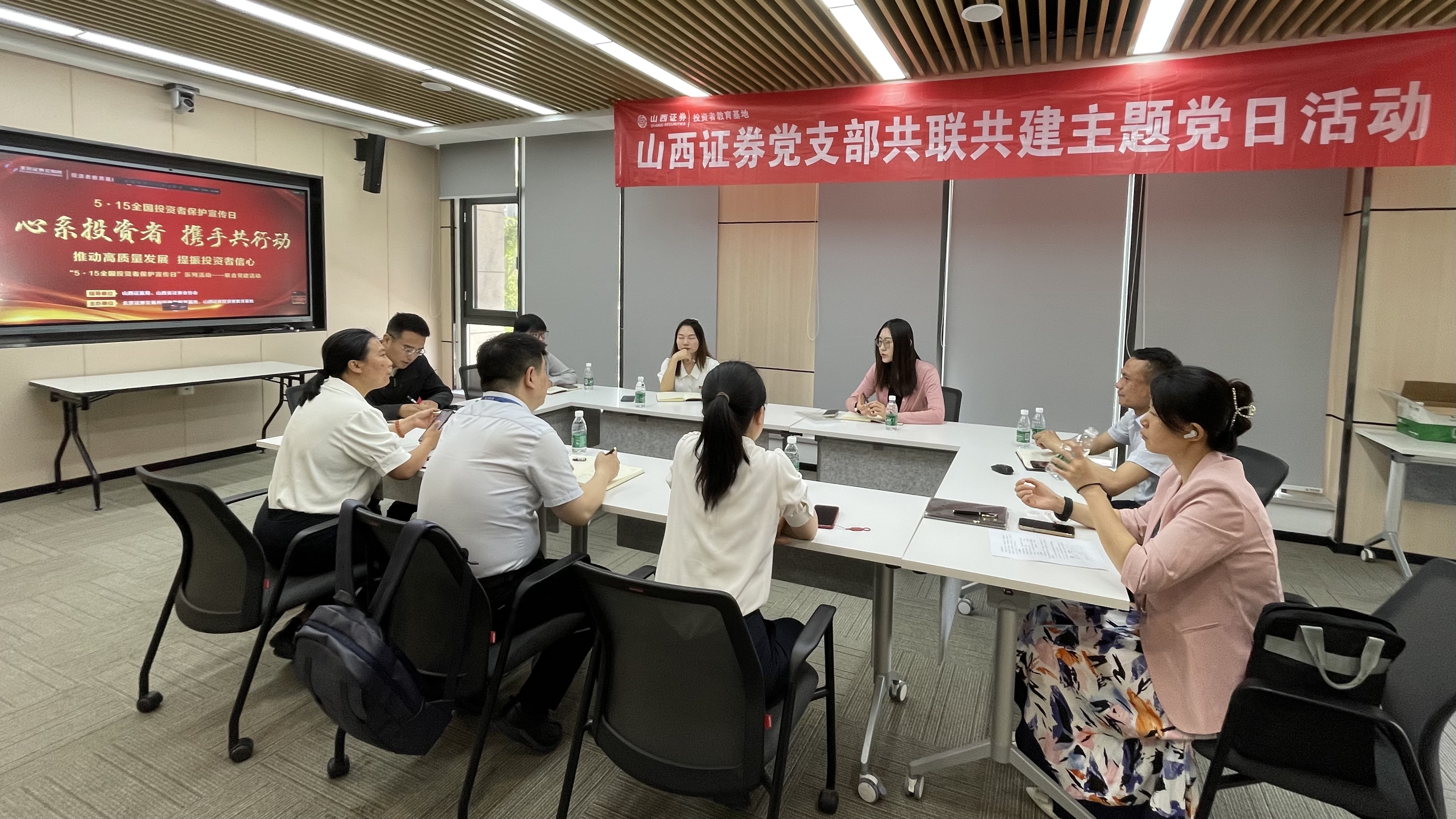 PP电子5金狮·(中国区)游戏官方网站