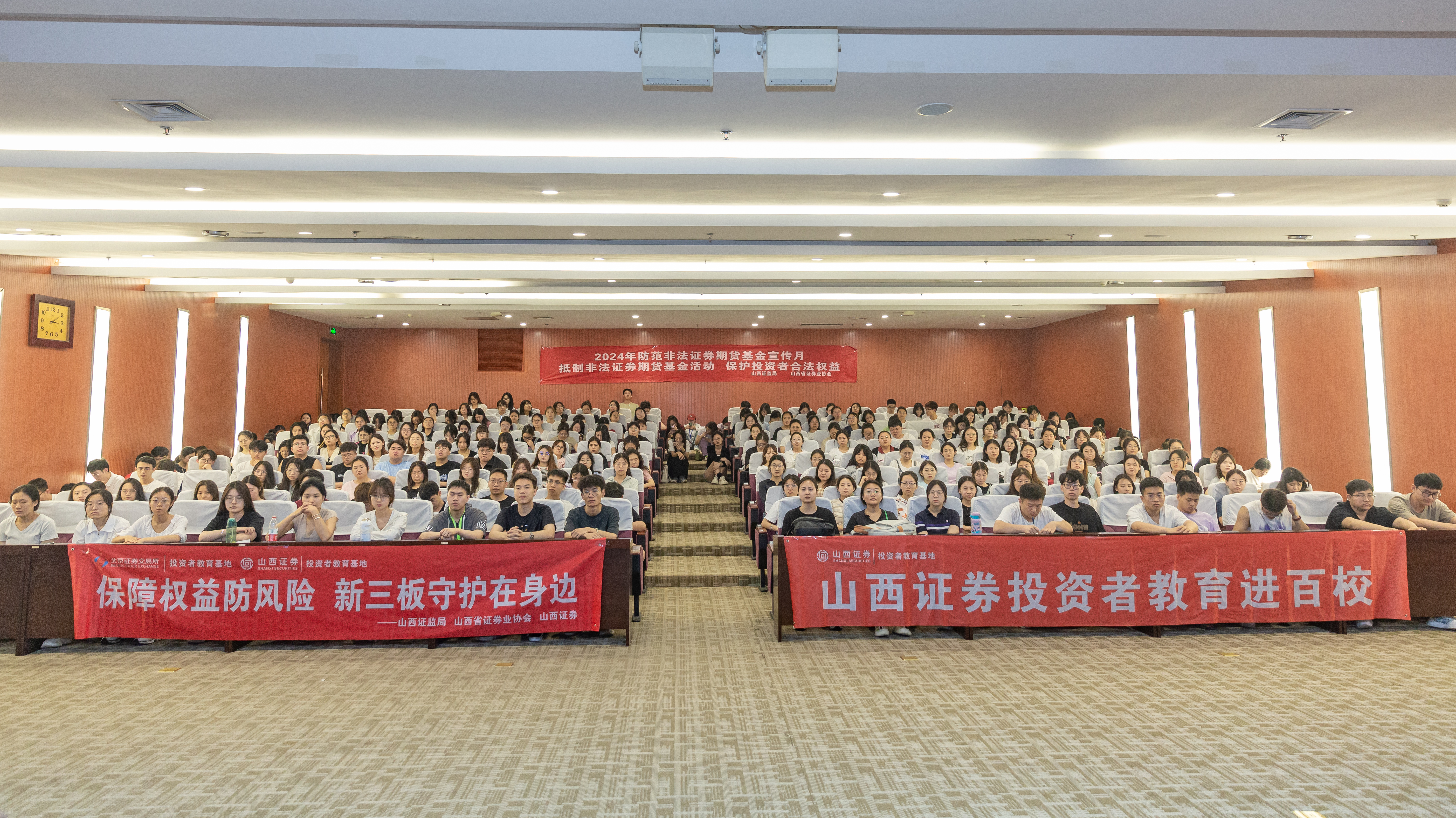 PP电子5金狮·(中国区)游戏官方网站