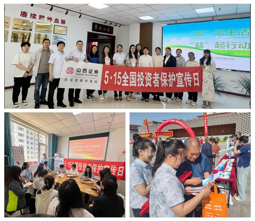 PP电子5金狮·(中国区)游戏官方网站