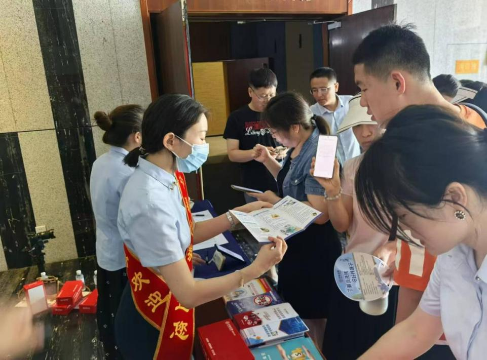 PP电子5金狮·(中国区)游戏官方网站