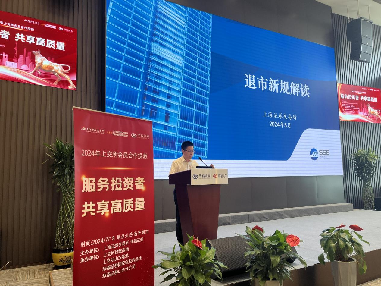 PP电子5金狮·(中国区)游戏官方网站
