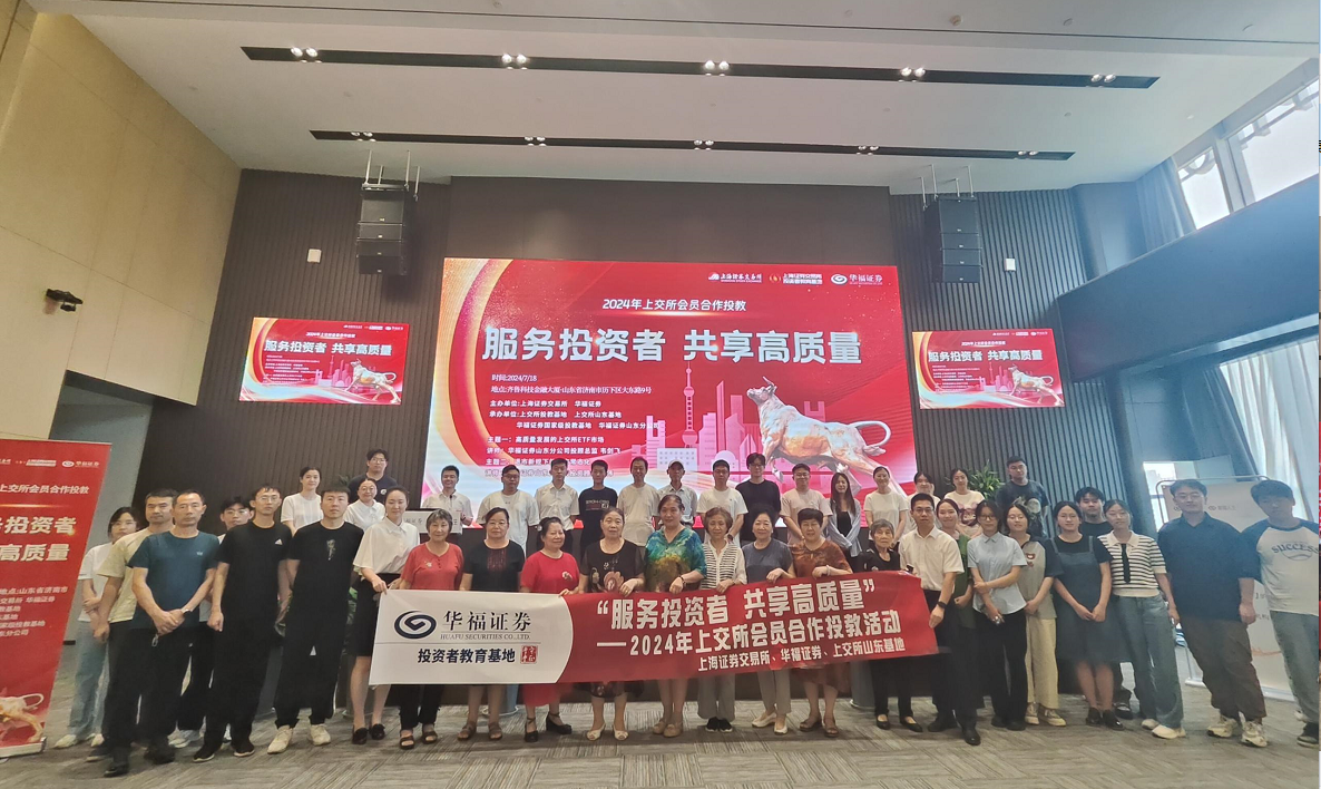 PP电子5金狮·(中国区)游戏官方网站