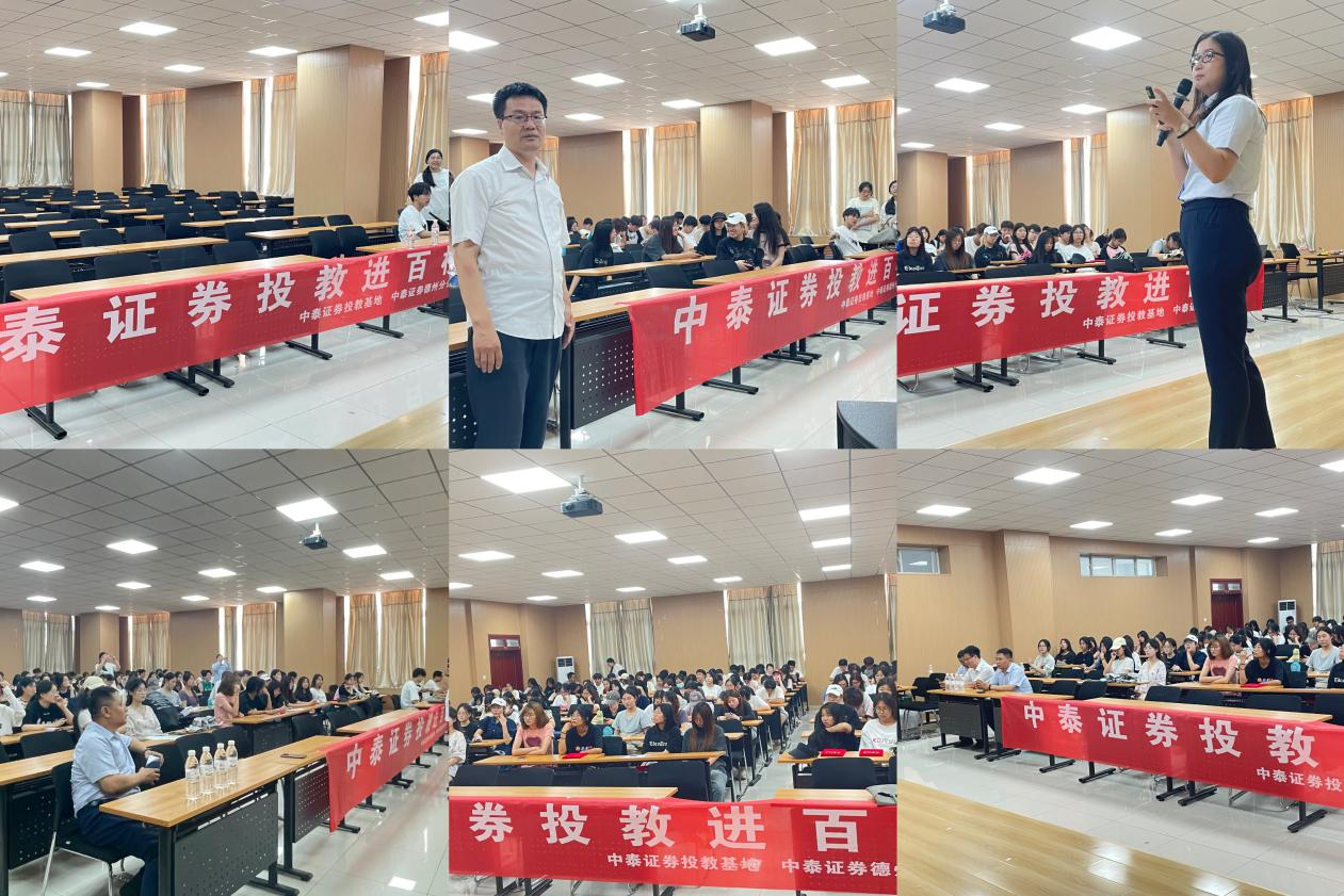 PP电子5金狮·(中国区)游戏官方网站