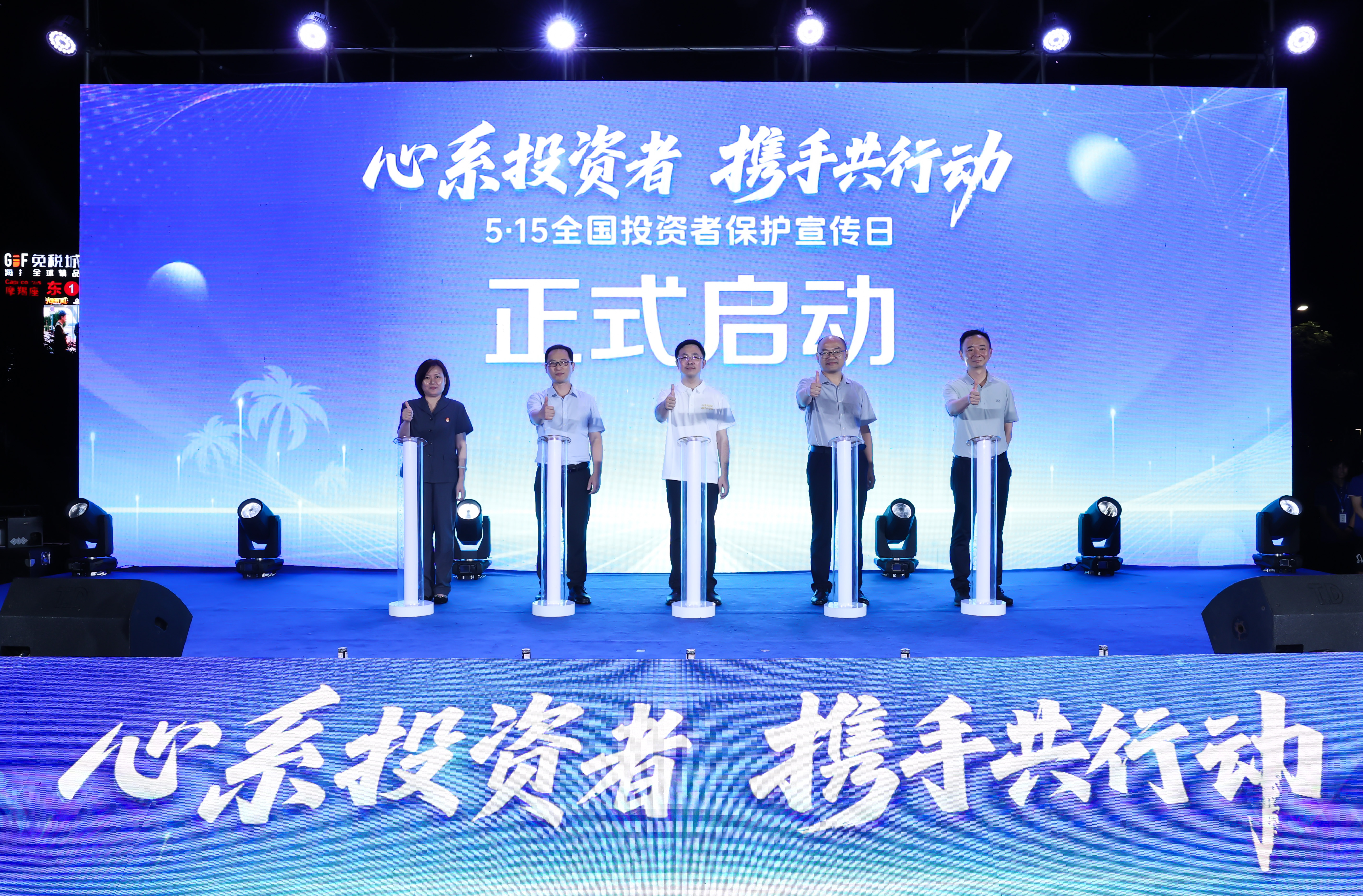 PP电子5金狮·(中国区)游戏官方网站