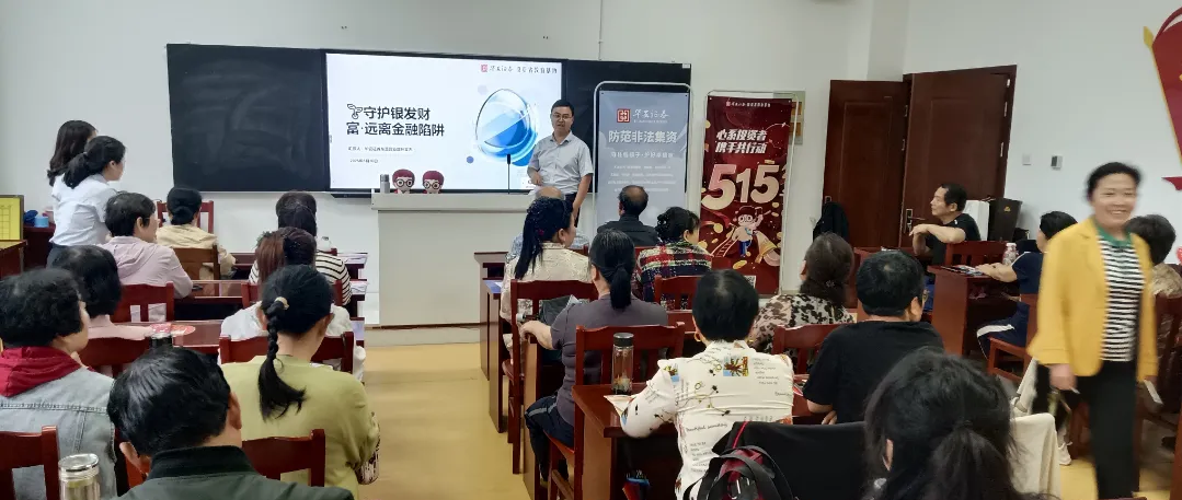 PP电子5金狮·(中国区)游戏官方网站