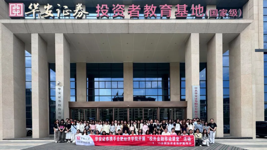PP电子5金狮·(中国区)游戏官方网站