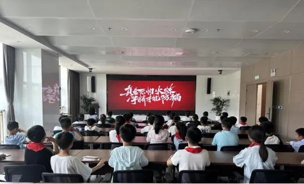 PP电子5金狮·(中国区)游戏官方网站