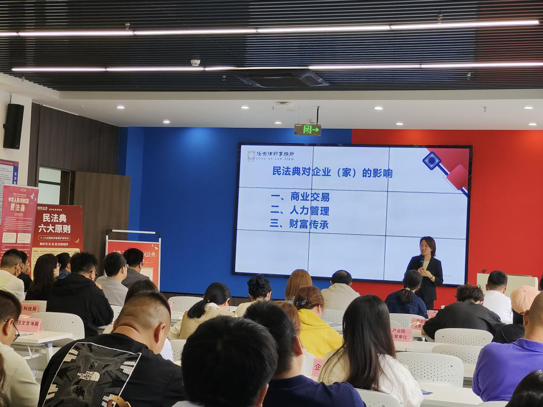 PP电子5金狮·(中国区)游戏官方网站