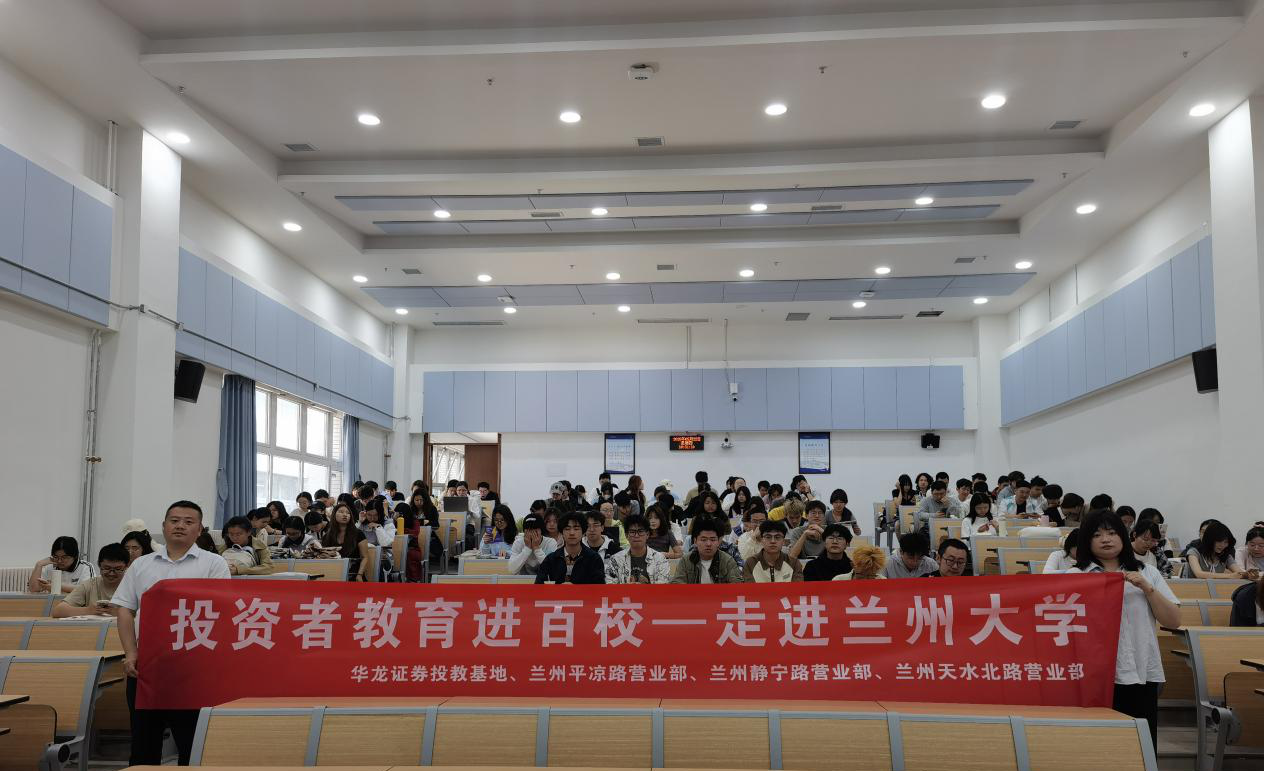 PP电子5金狮·(中国区)游戏官方网站