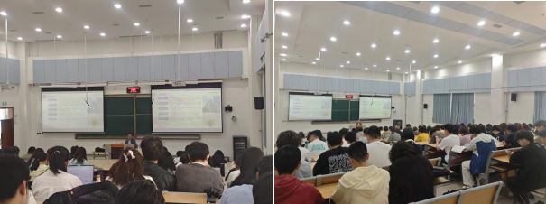 PP电子5金狮·(中国区)游戏官方网站