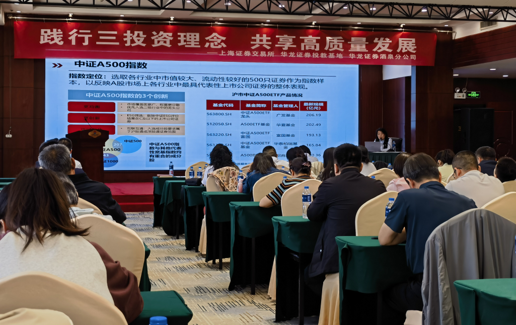 PP电子5金狮·(中国区)游戏官方网站