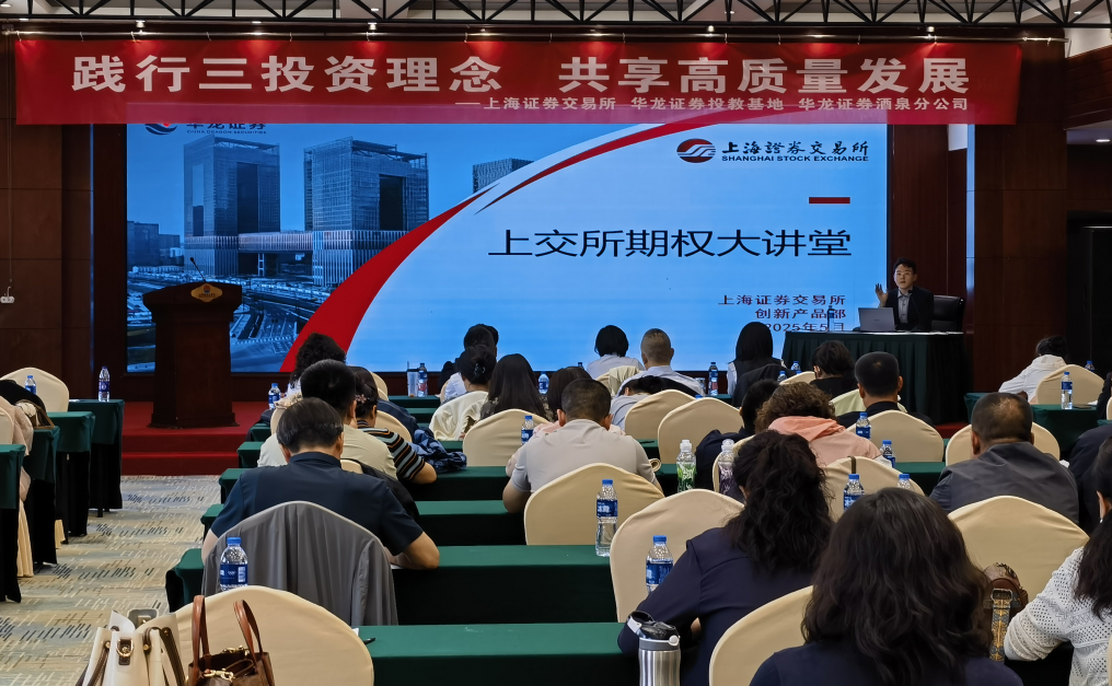 PP电子5金狮·(中国区)游戏官方网站