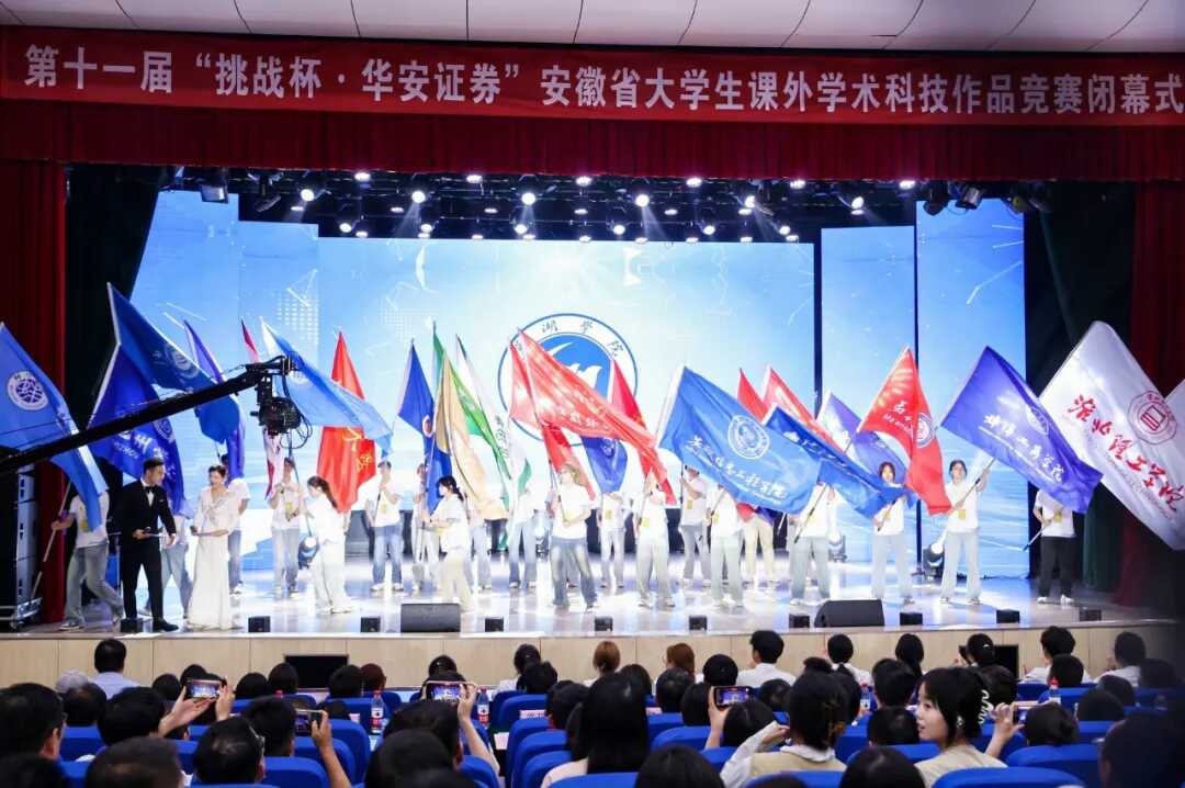 PP电子5金狮·(中国区)游戏官方网站