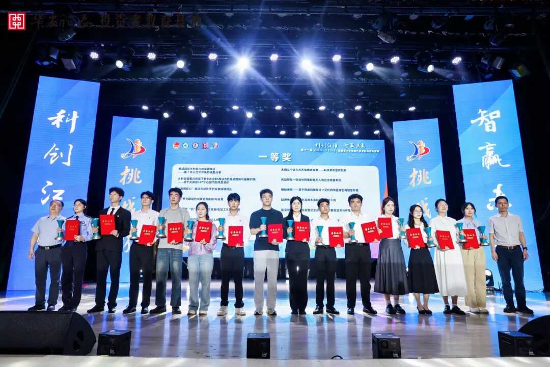 PP电子5金狮·(中国区)游戏官方网站
