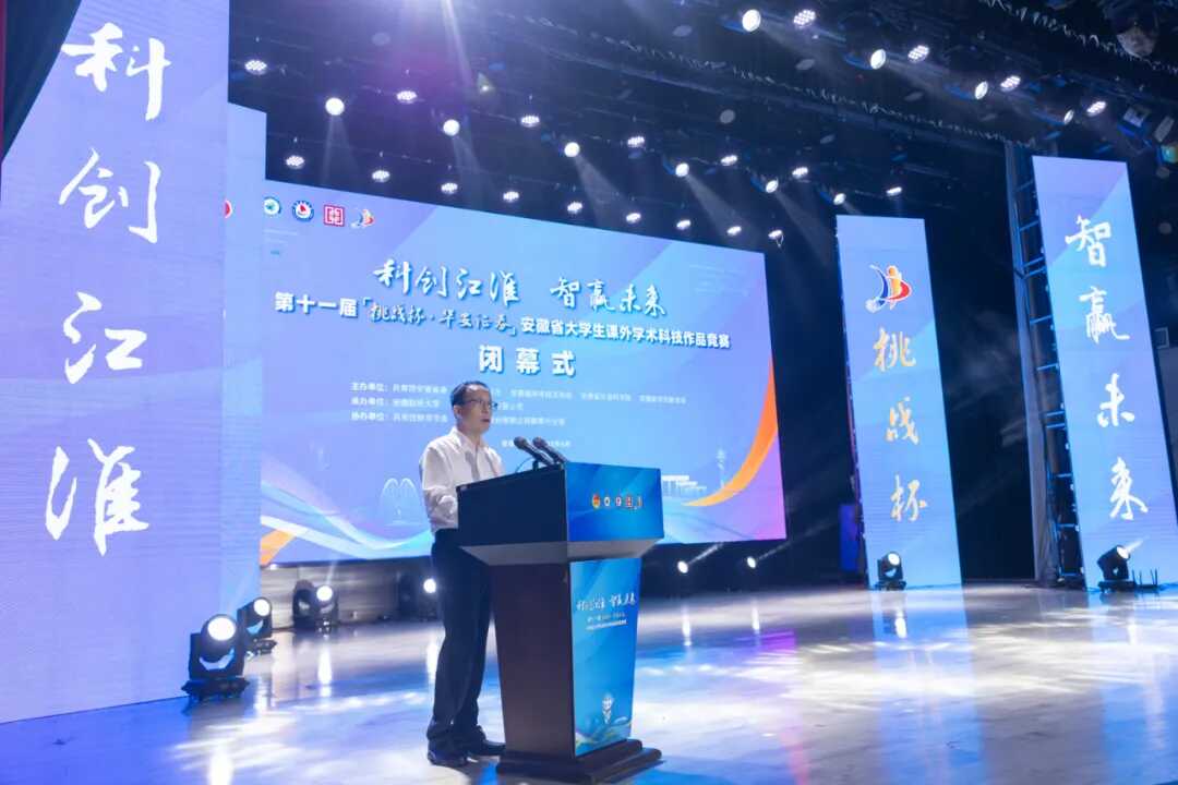 PP电子5金狮·(中国区)游戏官方网站