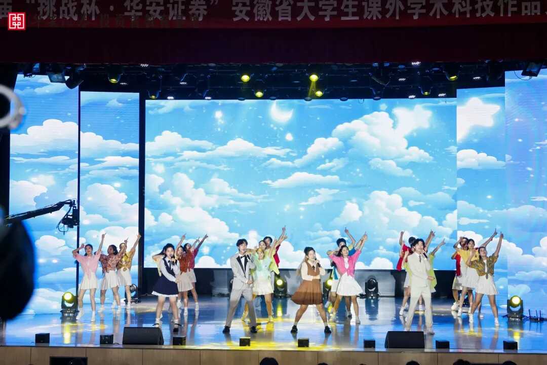 PP电子5金狮·(中国区)游戏官方网站