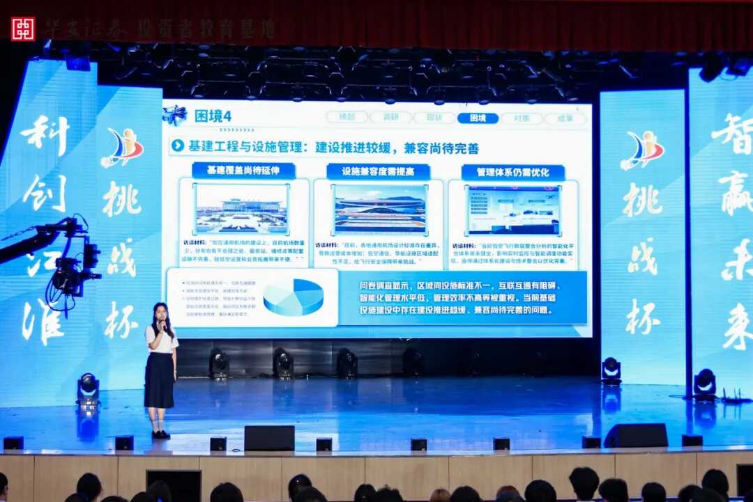 PP电子5金狮·(中国区)游戏官方网站