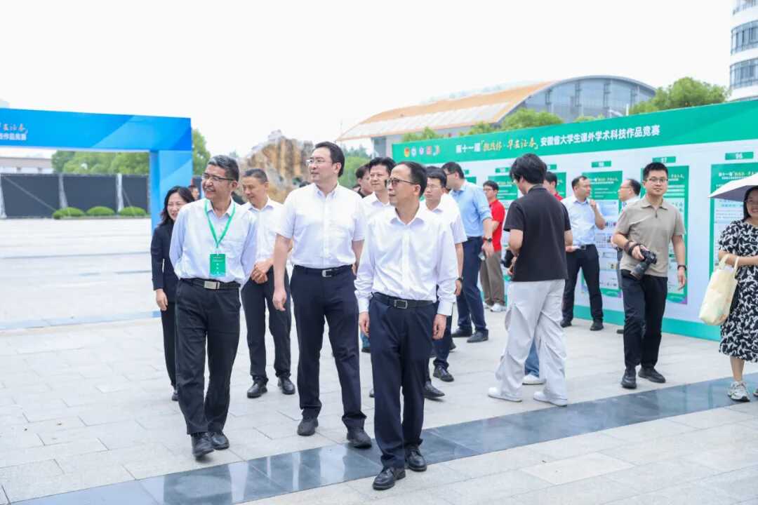 PP电子5金狮·(中国区)游戏官方网站