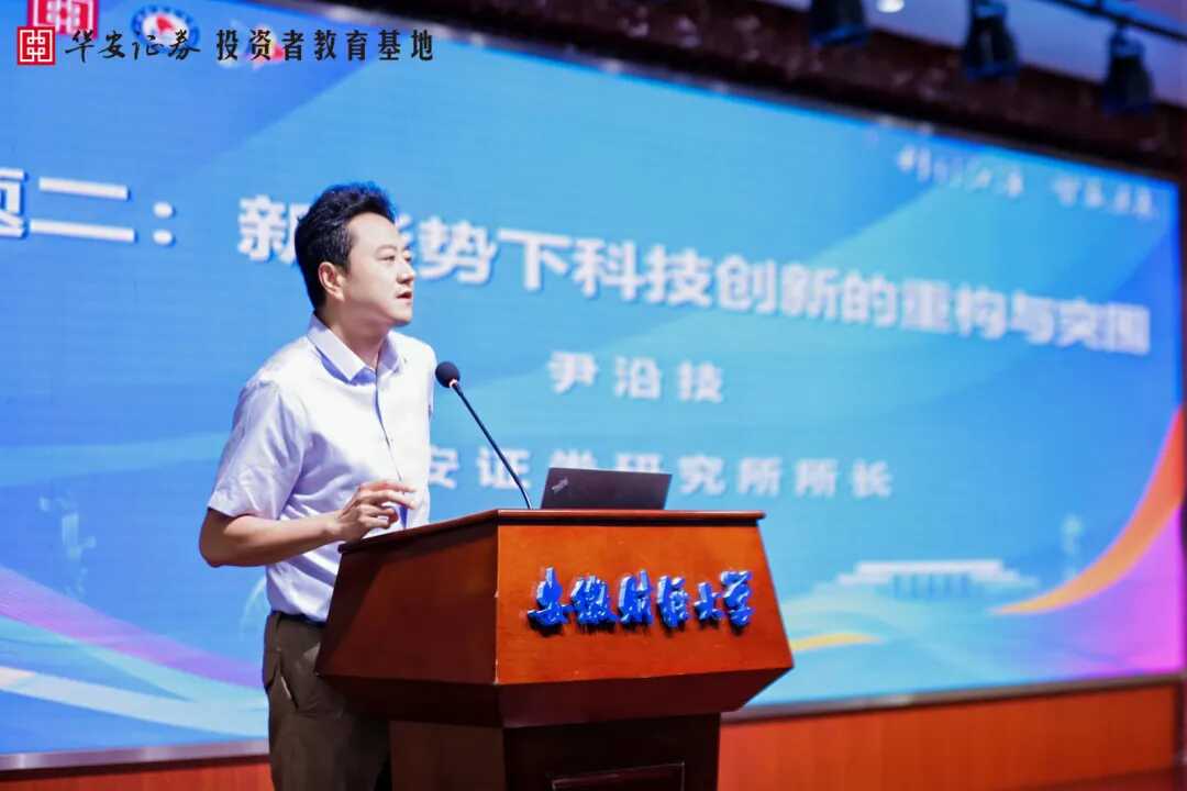 PP电子5金狮·(中国区)游戏官方网站