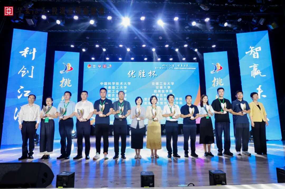 PP电子5金狮·(中国区)游戏官方网站