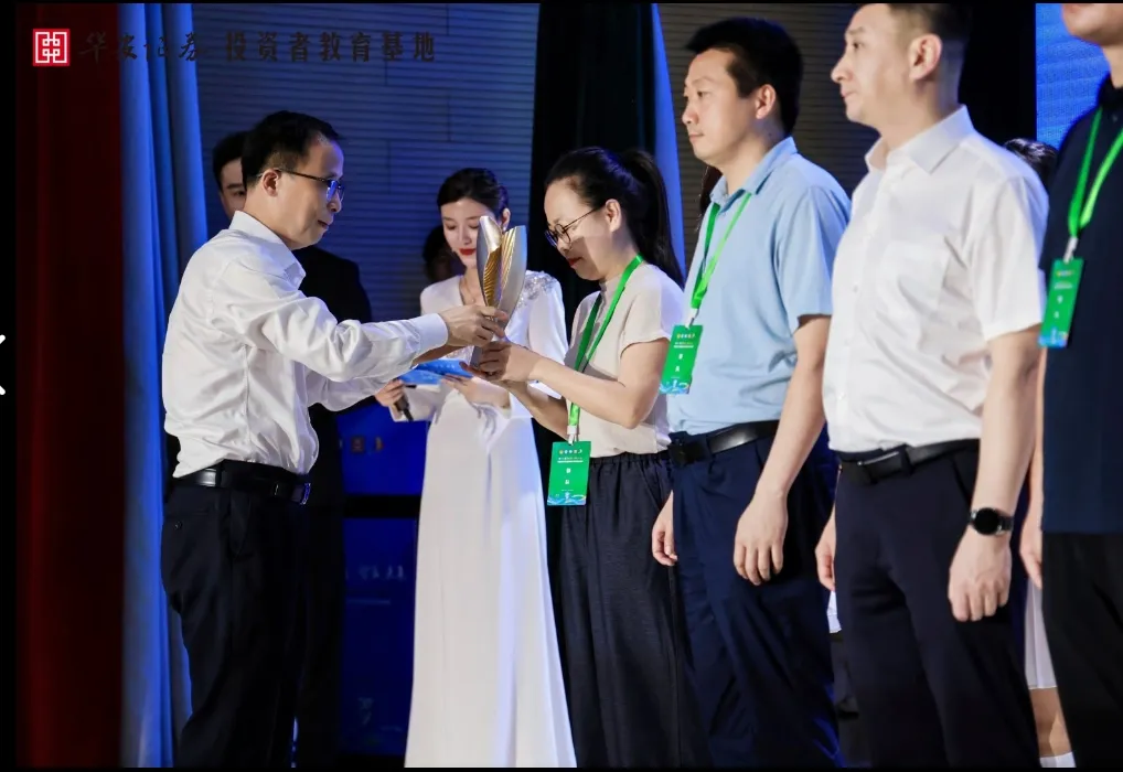 PP电子5金狮·(中国区)游戏官方网站