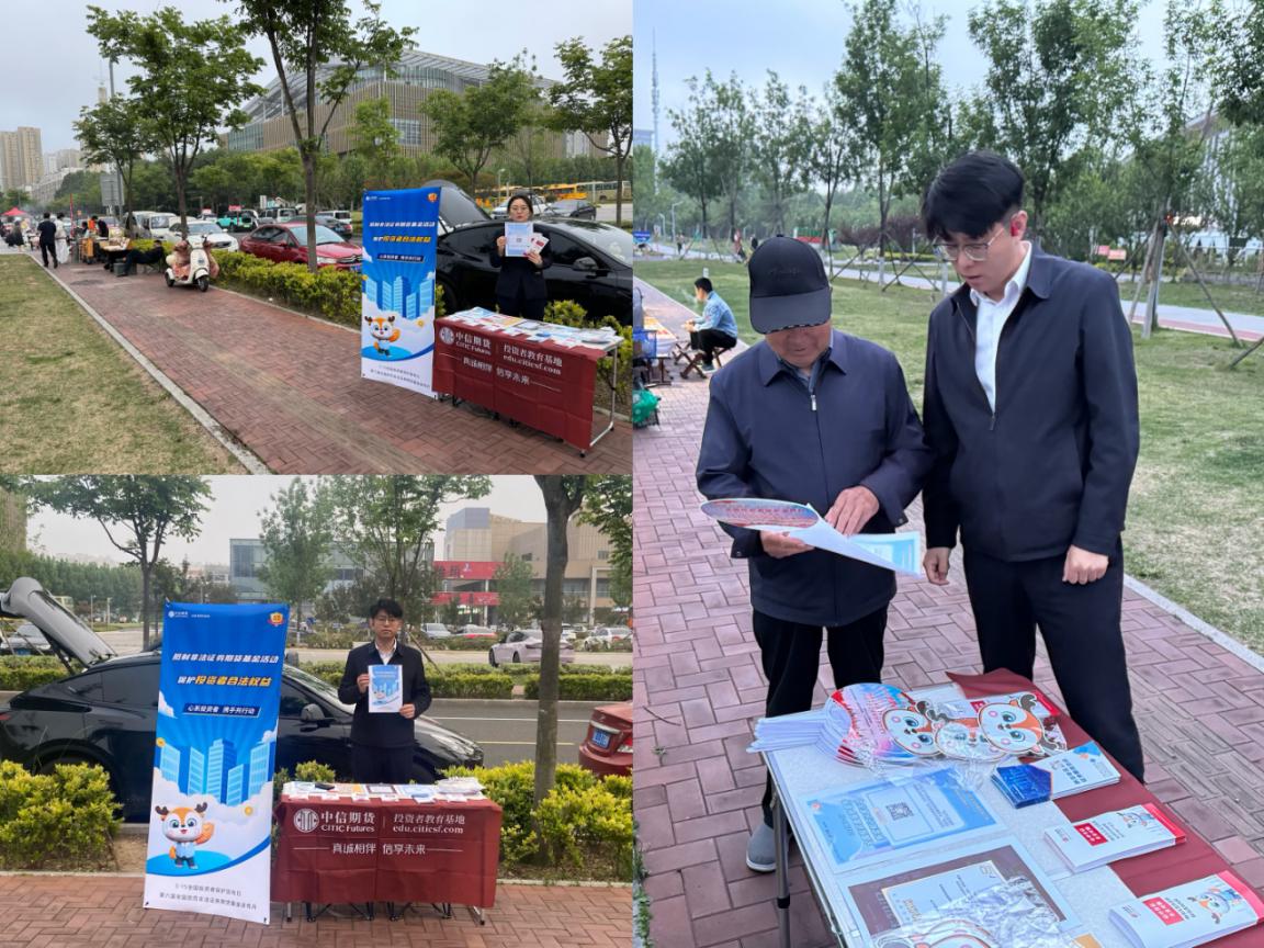 PP电子5金狮·(中国区)游戏官方网站