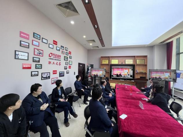 PP电子5金狮·(中国区)游戏官方网站