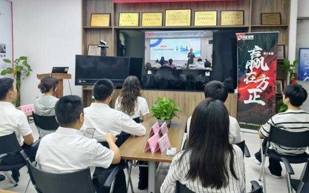 PP电子5金狮·(中国区)游戏官方网站