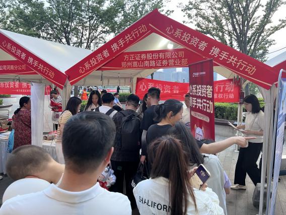 PP电子5金狮·(中国区)游戏官方网站