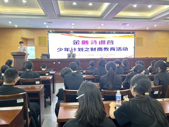 PP电子5金狮·(中国区)游戏官方网站