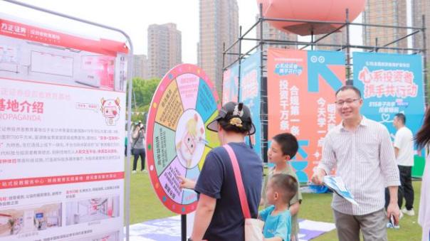 PP电子5金狮·(中国区)游戏官方网站