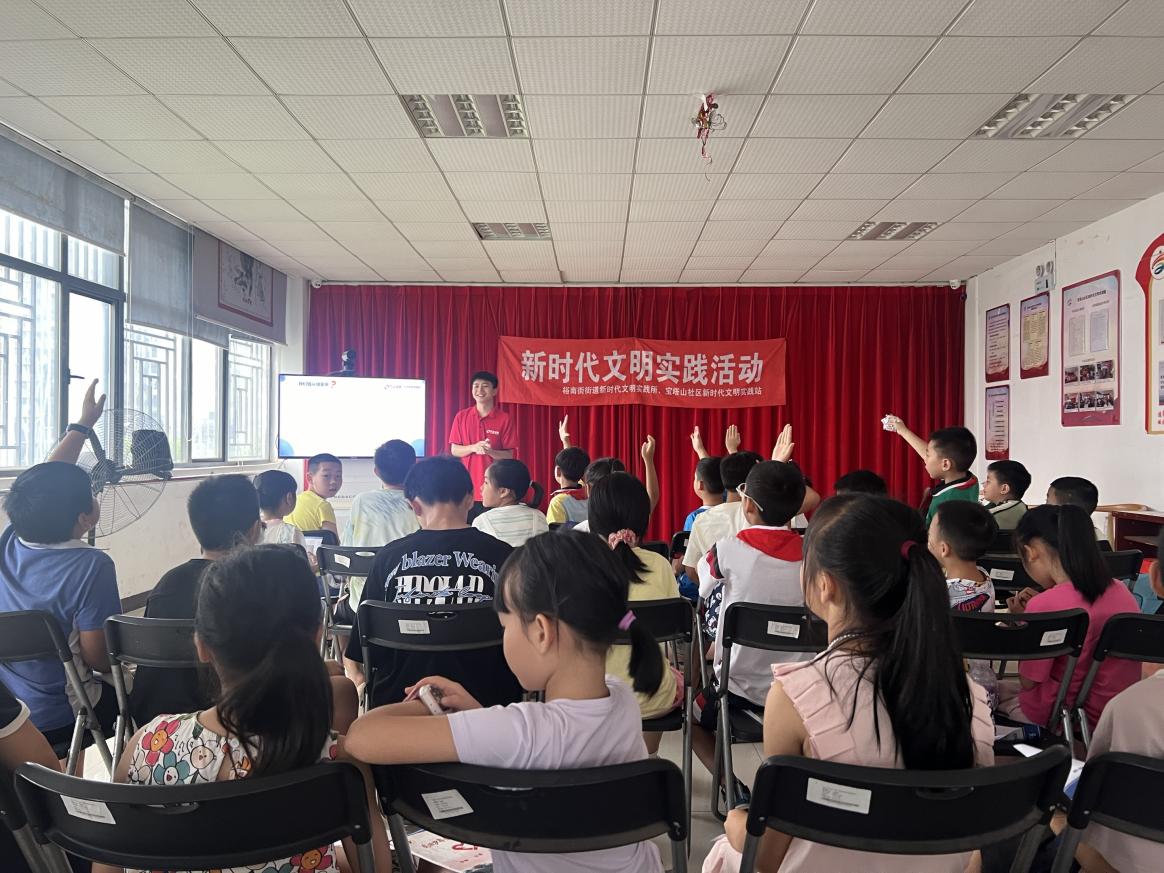PP电子5金狮·(中国区)游戏官方网站