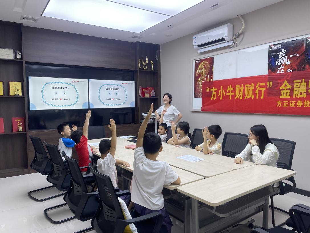 PP电子5金狮·(中国区)游戏官方网站