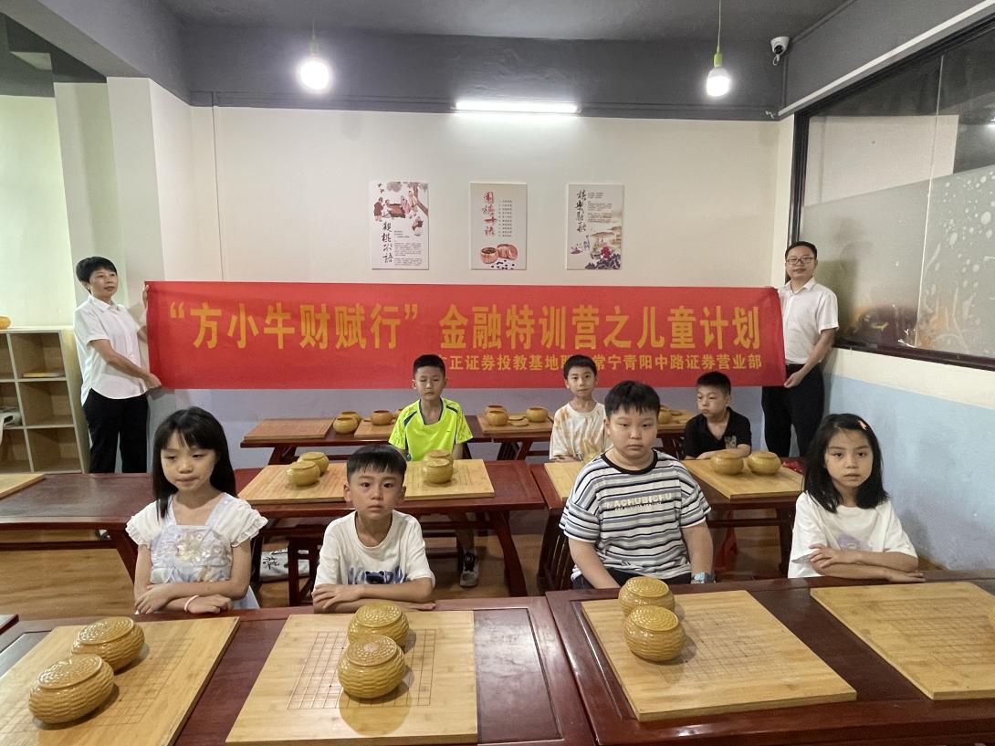 PP电子5金狮·(中国区)游戏官方网站