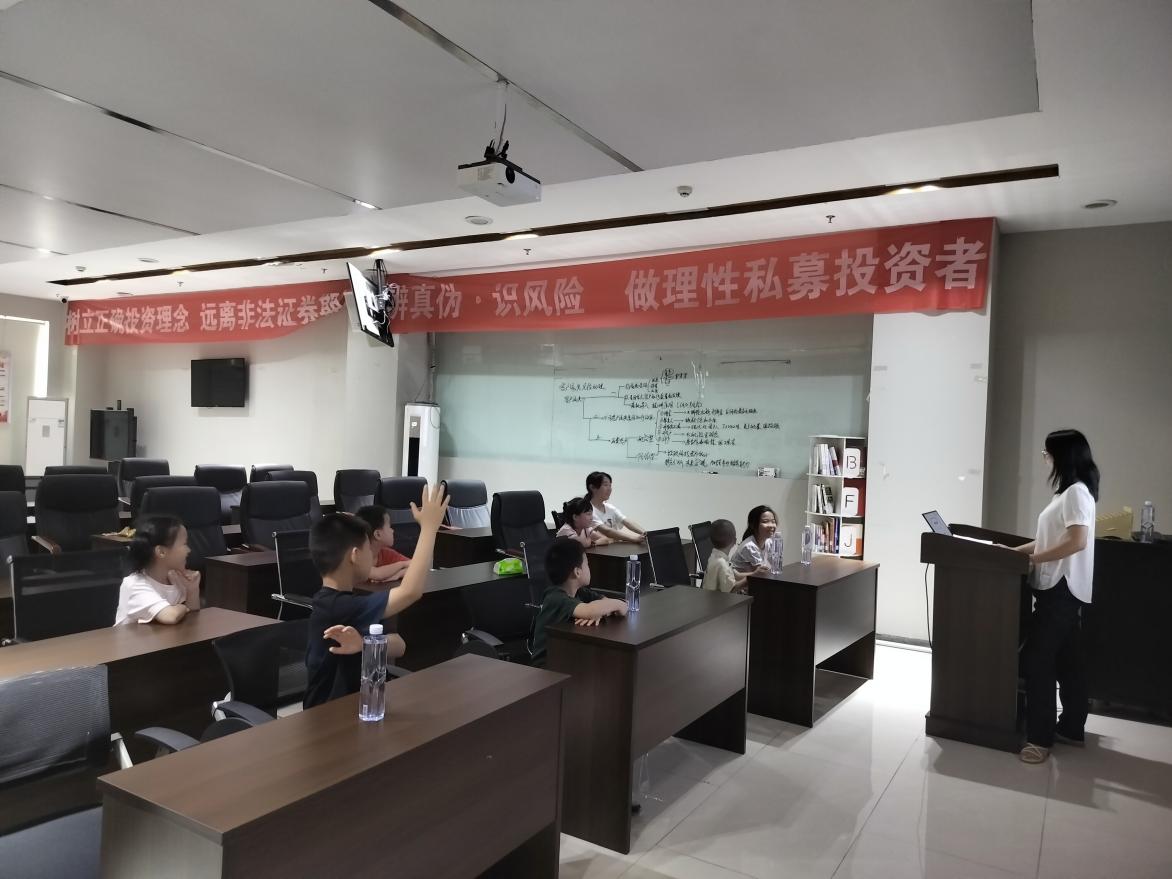 PP电子5金狮·(中国区)游戏官方网站