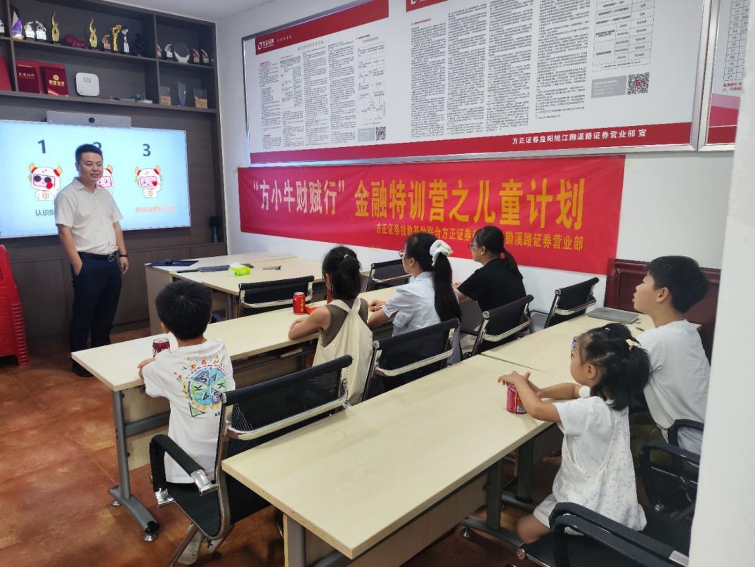 PP电子5金狮·(中国区)游戏官方网站