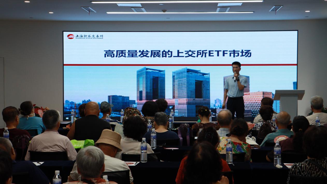 PP电子5金狮·(中国区)游戏官方网站