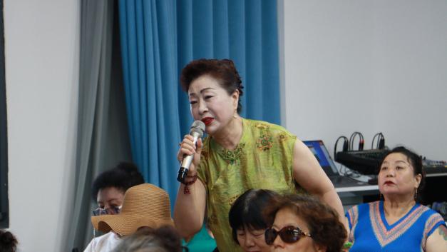 PP电子5金狮·(中国区)游戏官方网站