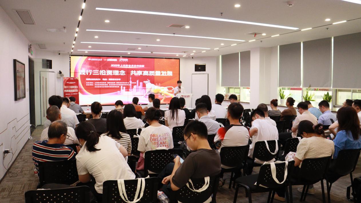 PP电子5金狮·(中国区)游戏官方网站