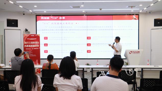 PP电子5金狮·(中国区)游戏官方网站